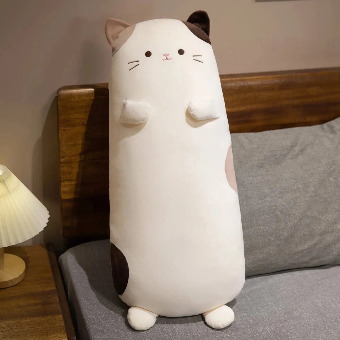 kawaiies-plushies-plush-softtoy-mochi-the-long-snuggly-spotted-cat-plush-soft-toy-612417.jpg