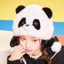 y2k-cute-winter-hat-with-panda-design.jpg